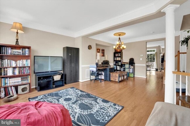 Photo - 41904 Cinnabar Square