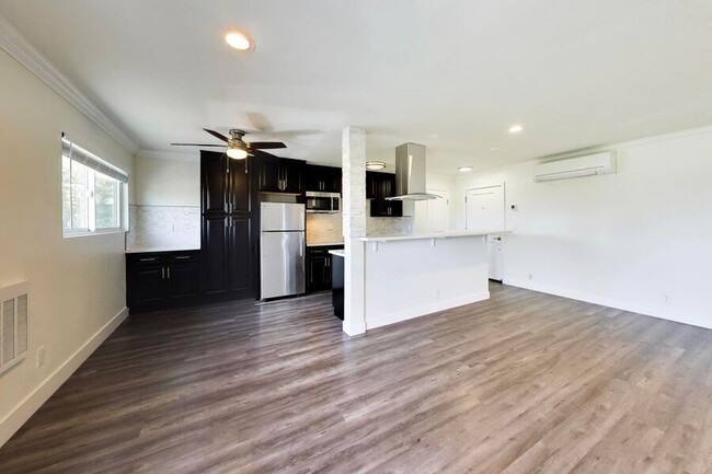 Photo - 1662 Hollenbeck Ave Unit 19
