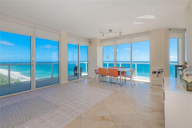 Photo - 6365 Collins Ave Unit 1601