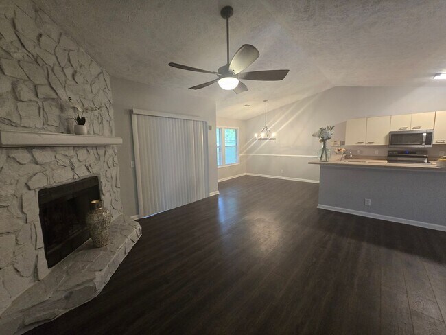 Photo - 6764 Willowbrook Dr