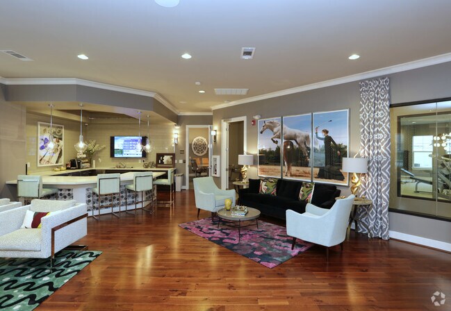 Photo - Sadler House