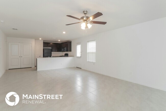 Photo - 2977 Wallace Wls Ct