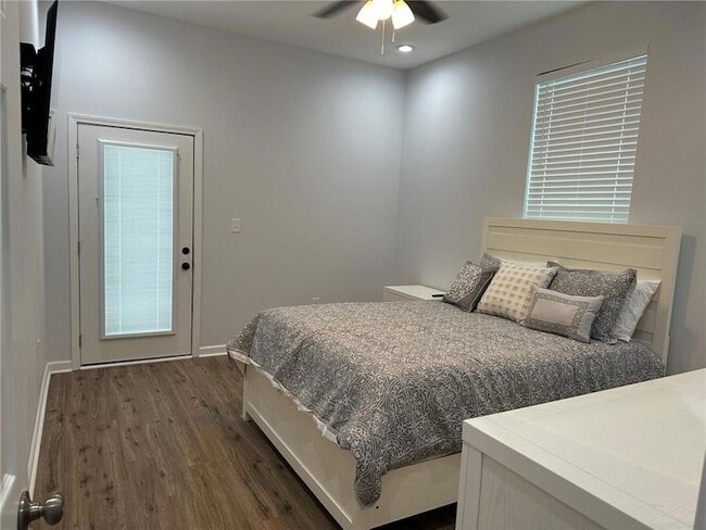 Photo - 4221 General Ogden St