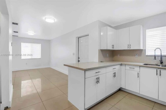 Photo - 1180 NW 67th St