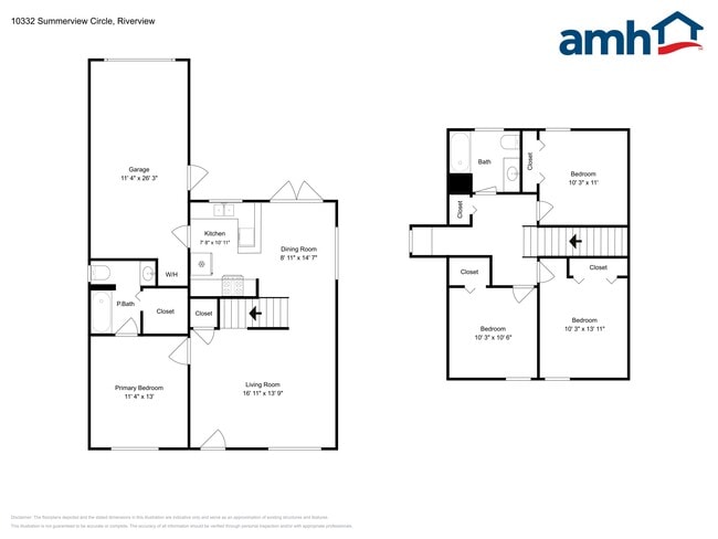 Photo - 10332 Summerview Cir