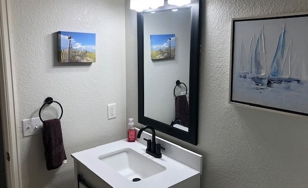 Photo - 10823 Twenty Mile Rd Unidad 104