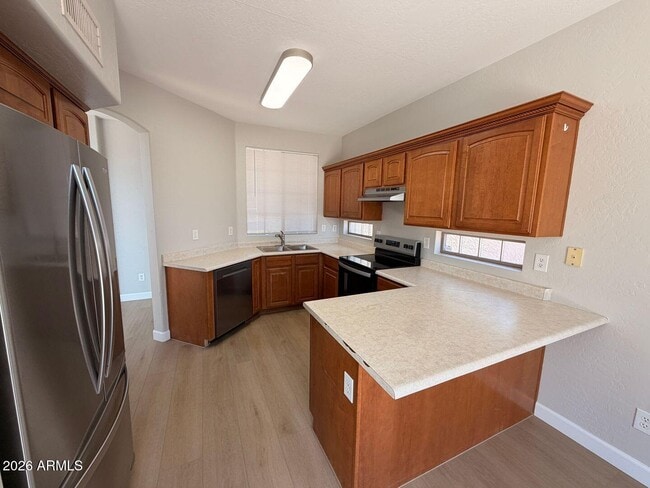 Photo - 11401 W Pima St