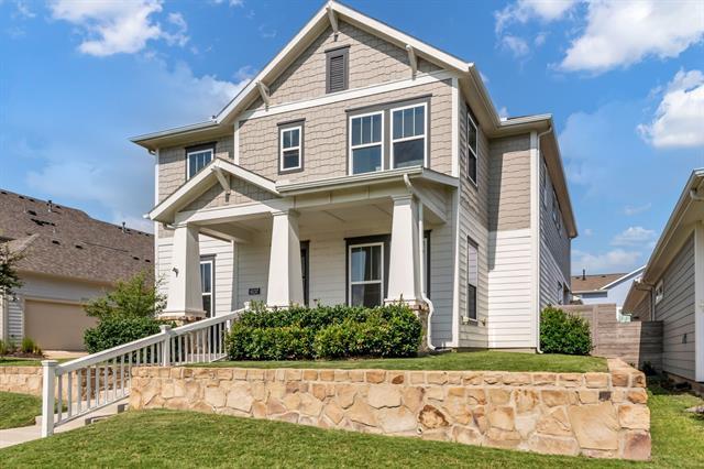 Photo - 6137 Marquita Mews