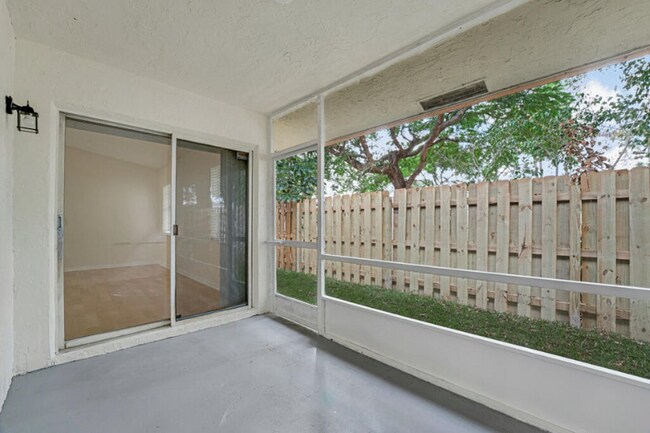 Photo - 13730 Sunflower Ct