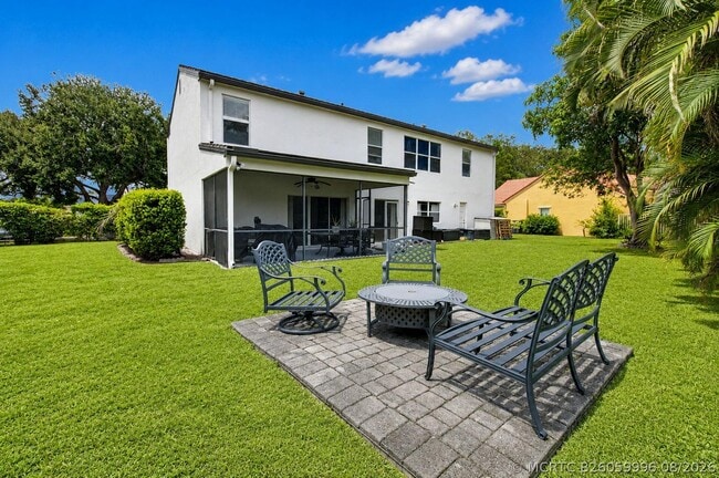 3870 Sabal Lakes Rd