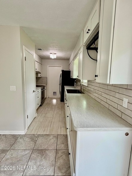 Photo - 7 Cobia St