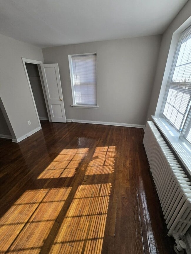 Photo - 3308 East Capitol St NE Unit A