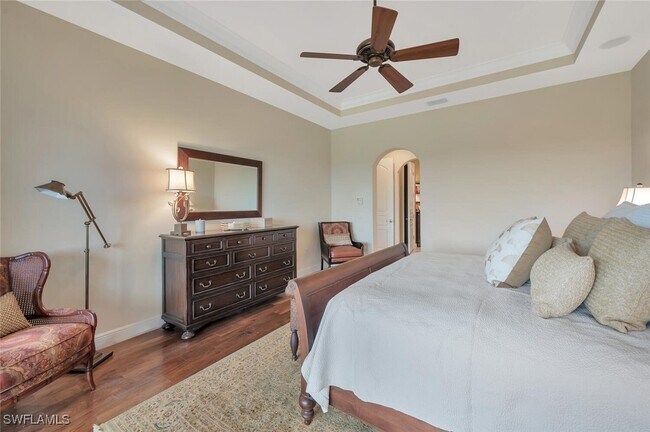 Photo - 2543 Marquesa Royale Ln Unidad PH 301