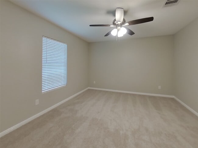 Photo - 10050 Cerritos dr