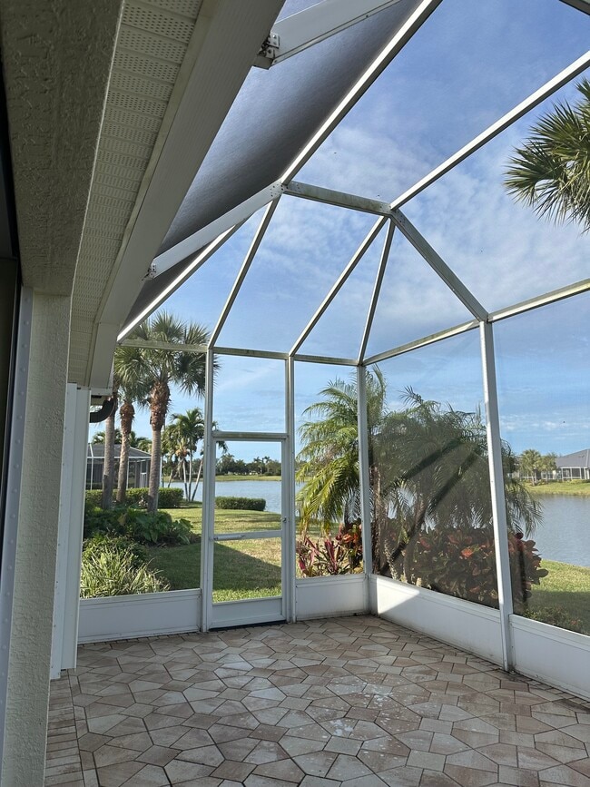 Photo - 2621 Clairfont Ct