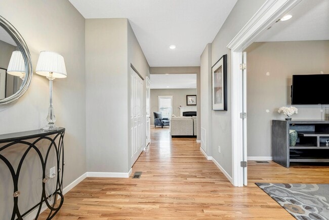 Photo - 7576 Bullseye Dr