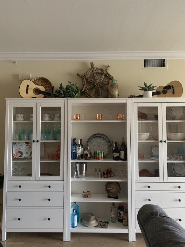 Photo - 17020 Willowcrest Way