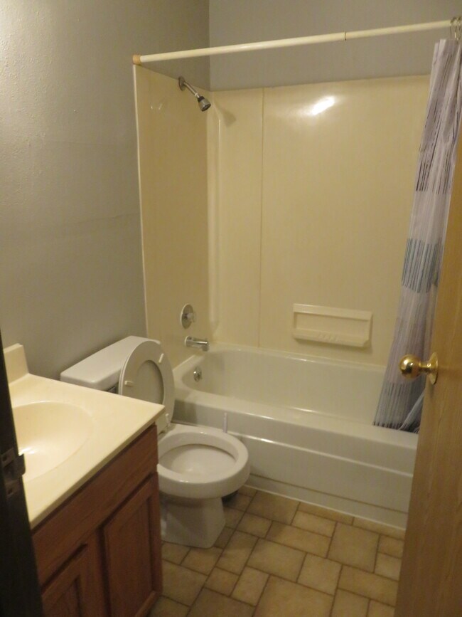 Photo - 1818 2nd Ave S Unit 18