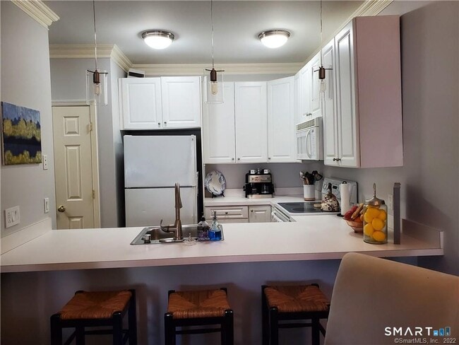 Photo - 2435 Bedford St Unidad 21A