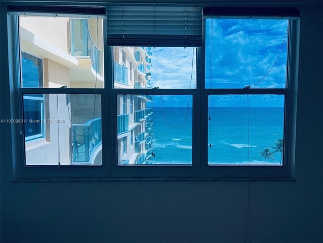 Photo - 2501 S Ocean Dr Unit 919