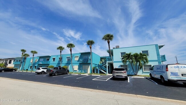 Building Photo - 350 Fillmore Ave Unit F-21