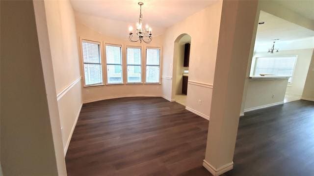 Photo - 5017 Promised Land Dr