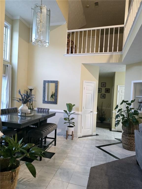 Photo - 3146 Friendship Rd