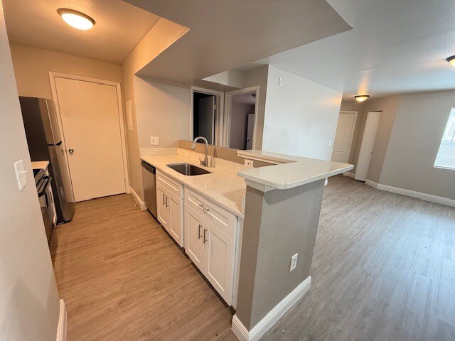 Photo - 3038 Parkway Blvd Unit 201