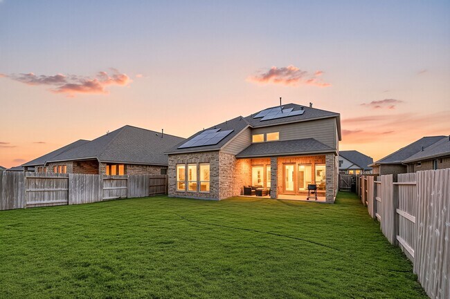 Photo - 20923 Carriage Harness Wy