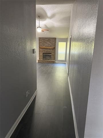 Photo - 4927 Highbank Dr
