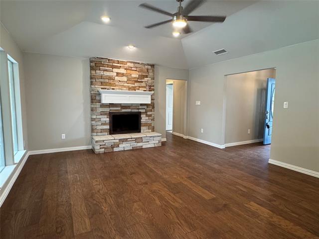 Photo - 1930 Westminster Dr