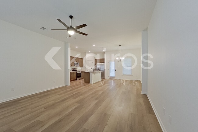 Photo - 106 Hendrix Rd