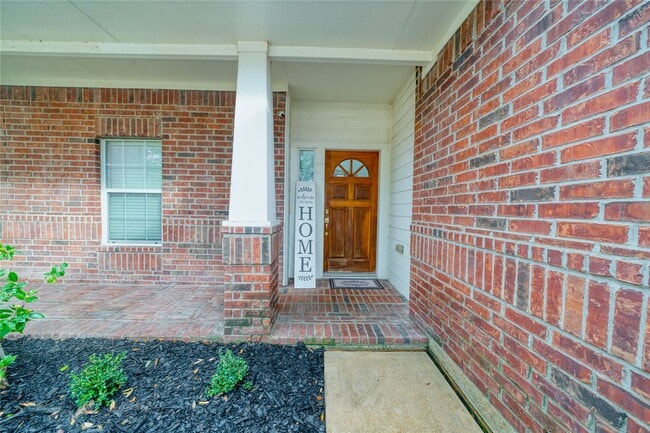 Photo - 9610 Beckwood Post Dr