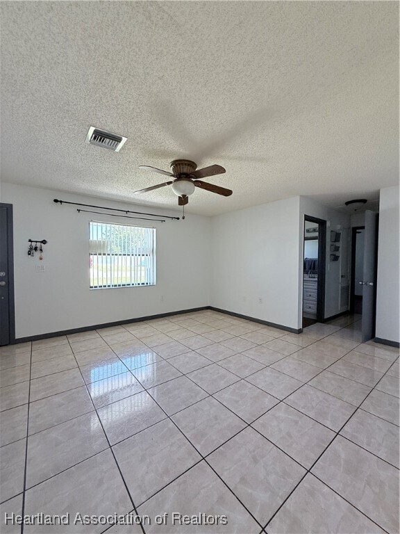 Photo - 3515 Marlin Dr