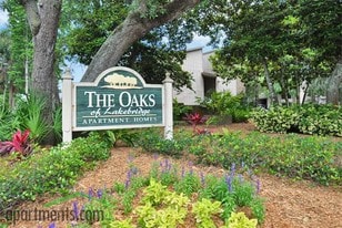 Daytona State College Beach Campus Off Housing Oaks Of Lakebridge Community