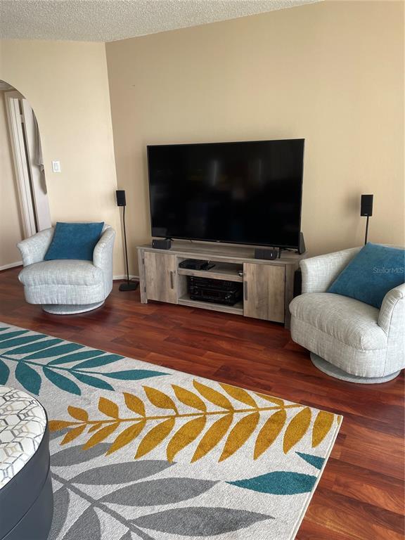 Photo - 5155 Isla Key Blvd S Unidad 307