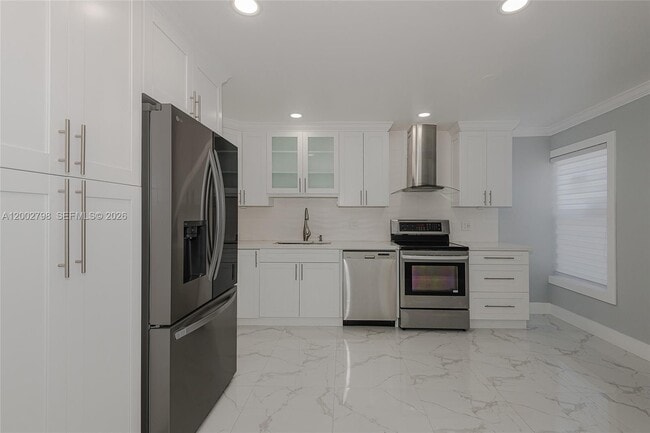 Photo - 6325 SW 138th Ct