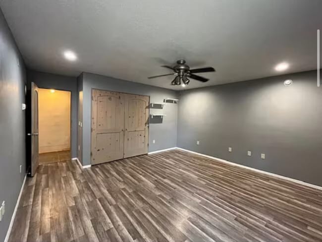 Photo - 3996 Agua Fria St