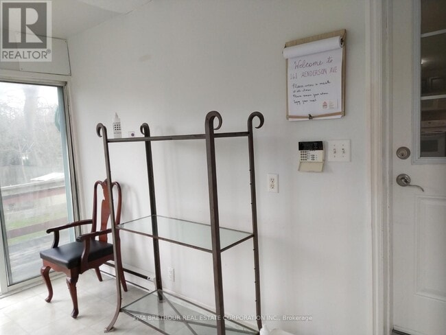 Photo - 161 Henderson Ave