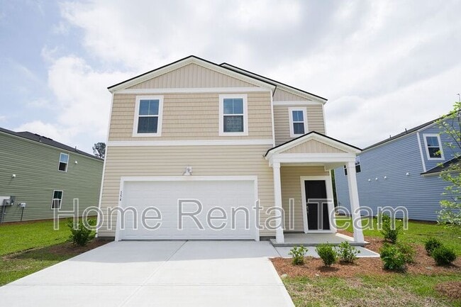 Photo - 154 Bottlebrush Dr