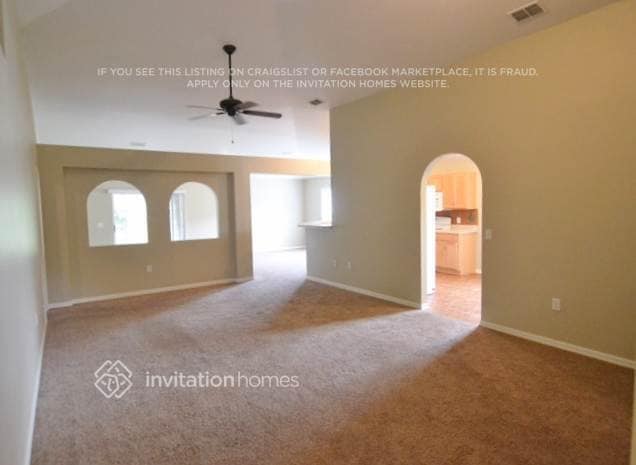Photo - 992 Vanderbilt Dr