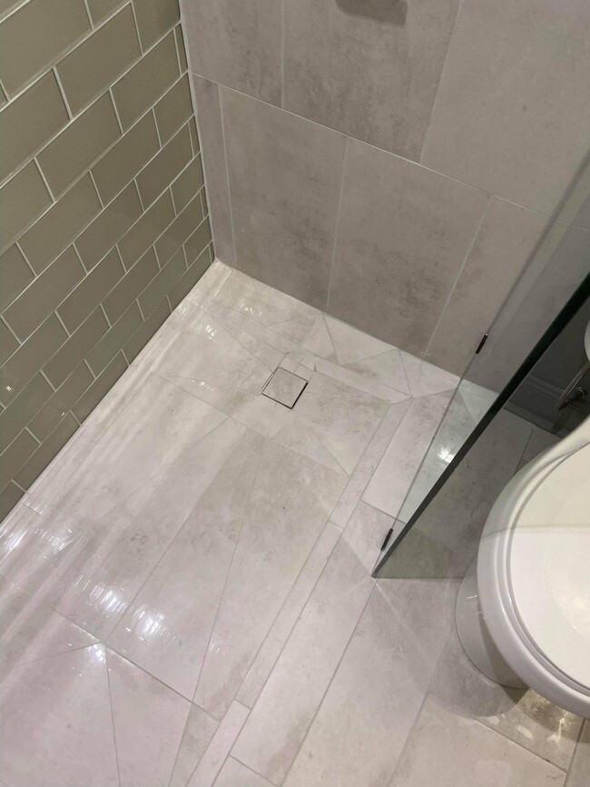 Photo - Soldoris Unit 203