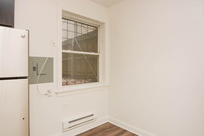 Photo - 2936 W Palmer St Unidad 201