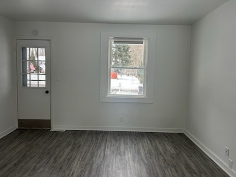 Photo - 24 Goodrich Ave