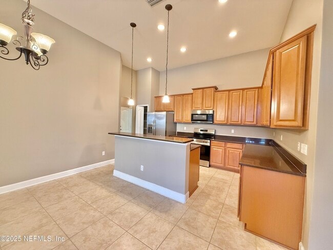 Photo - 932 Gallier Pl