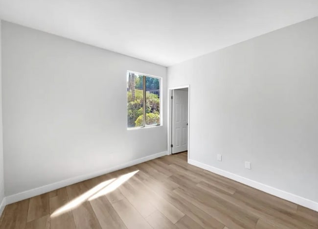 Photo - 4107 Forest Highlands Cir