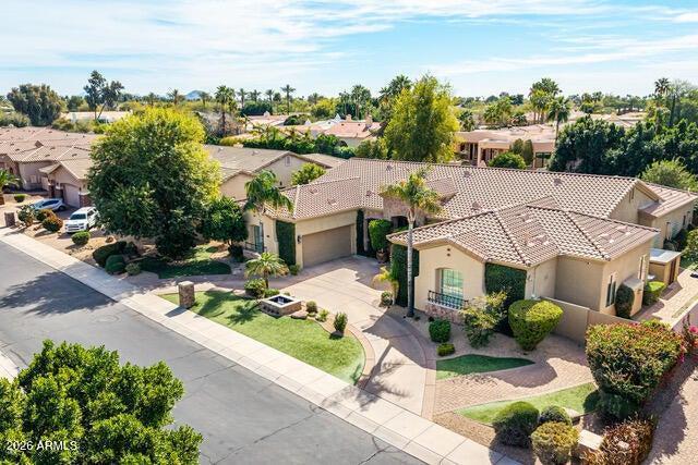 Photo - 10919 E Onyx Ct