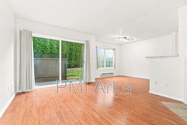Photo - 26213 114th Ln SE