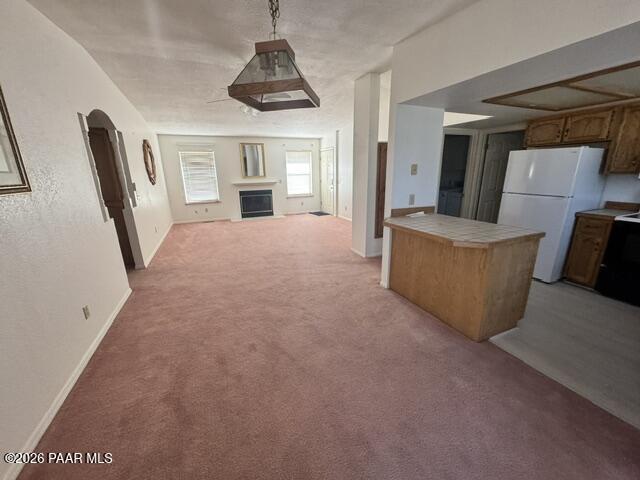 Photo - 250 Anderson Rd