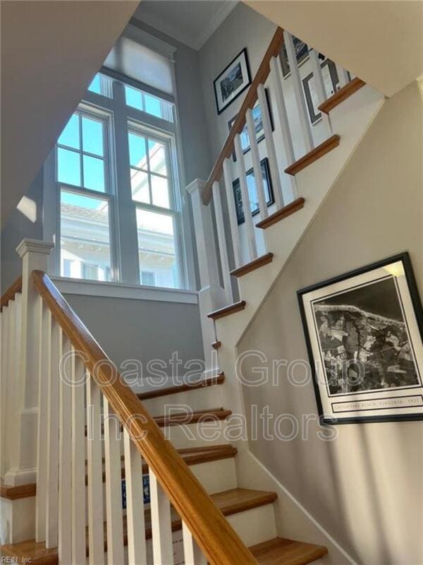 Photo - 9512 25th Bay St